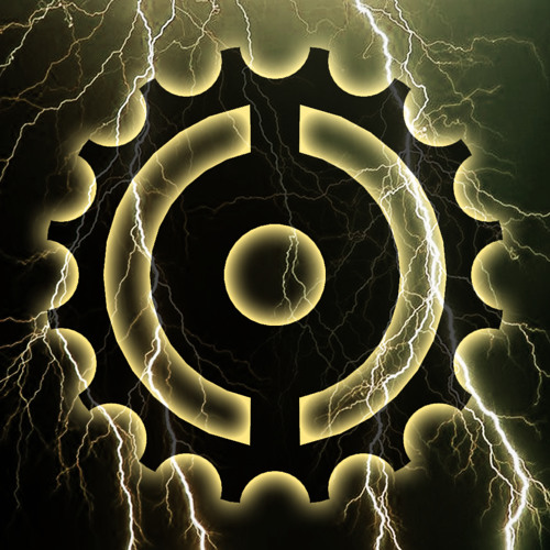 Thunderstruck