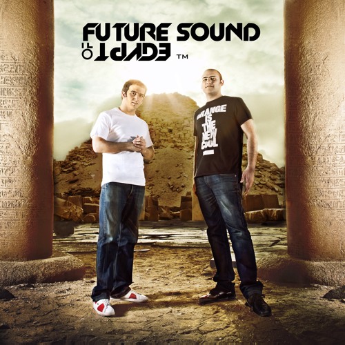 Stream FSOE 331 by Aly Fila Listen online for free on SoundCloud