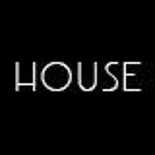 :::::::::::::::::::: HOUSE TRACKS ::::::::::::::::::::