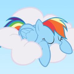 Go To Sleep (Hush Now Quiet Now Dubstep Remix)