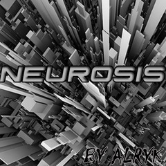 Neurosis