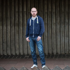 Guest Mix for 'Safe In Sound' Radio Show