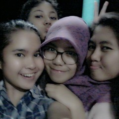 Make you fell my love