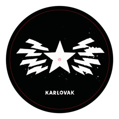 A: Mr. Tophat & Art Alfie - The Best Sense Is The Nonsense (Snippet) [KVK700]