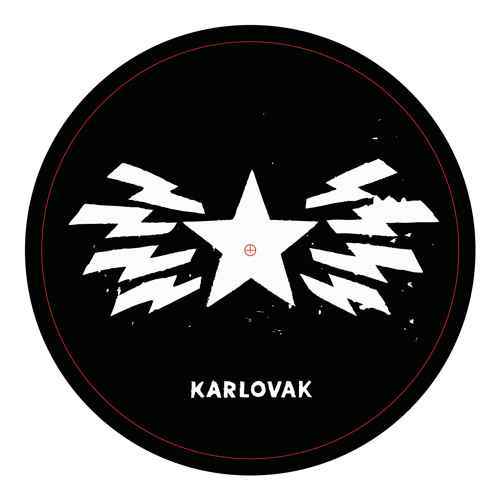 A: Mr. Tophat & Art Alfie - The Best Sense Is The Nonsense (Snippet) [KVK700]