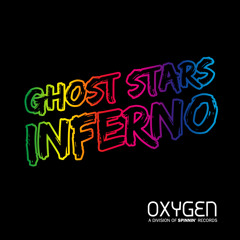 Ghost Stars - Inferno (Free Download)