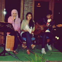 cover vierratale-bersamamu (seila&dissa)