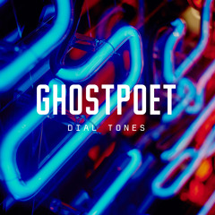Dial Tones (Visionist Remix)