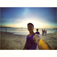 Wake Me Up - Cover by Alex Lim - Aloe Blacc // Avicii