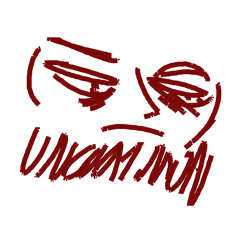 Rhythm For The Uncommon