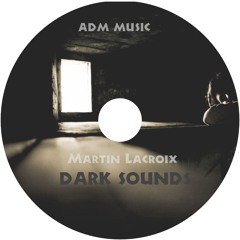 Dark Sounds (original Mix) ADM Music