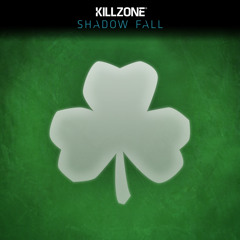 Killzone Shadow Fall Voice Pack: Saint Patrick's Day Sample 2