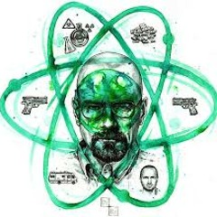 Breaking Bad Tribute - Main Title Theme (Autor Remix)