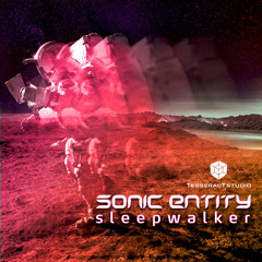 Zyce - Forbidden Fruit (Sonic Entity Remix)