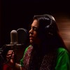 Manzil E Sufi Sanam Marvi Coke Studio Pakistan Season 3 Mp3