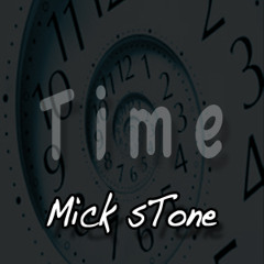 Mick sTone - Time (Original Mix)