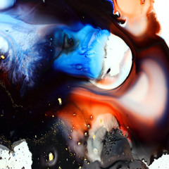 Track Premiere: Darkhouse Family - Arphouse Feat. Arp.101