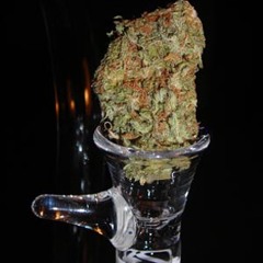 Gram&Bass Mgl's podcast @Radio23.cz