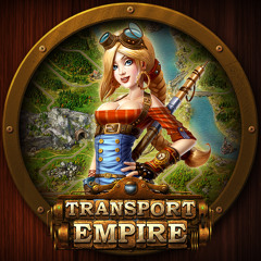 Transport Empire - 01