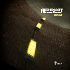 AlenBeat - Berline