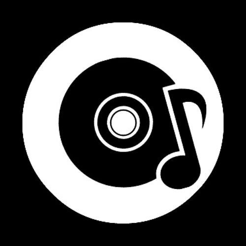 Stream Split Pea Groin Joints Royalty Free Music by Official Split Pea Listen online for