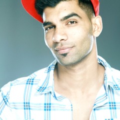 Saahan ton pyareya - Garry Sandhu / Aman Banger
