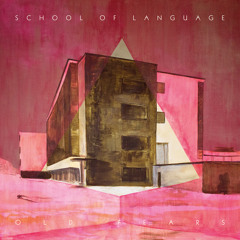 School of Language - Dress Up