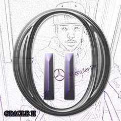 Tha Day He Came 7 11/feat.Calico Ca$h