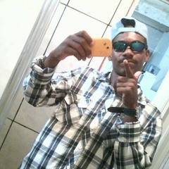 MC NEGO BAM - HAAA EU VO GOSTAR vrs Unica Ok ((DJ JEAN))