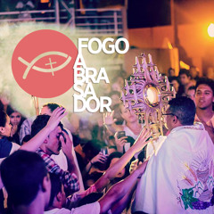 Fogo Abrasador