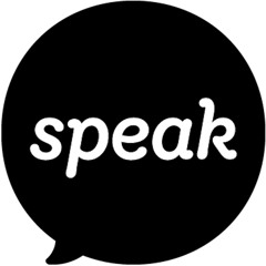 MOOK EWING x SPEAK FREESTYLE