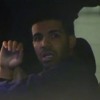 Drake The Language (Drip Drop Re-Hydration) Mp3