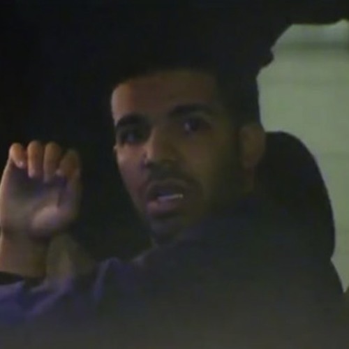 Drake - The Language （Ｄｒｉｐ Ｄｒｏｐ Ｒｅ－Ｈｙｄｒａｔｉｏｎ）