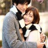 Now And Forever Jo Jung Hee 조정희 로맨스가 필요해 3 Ost Mp3
