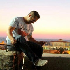 Mediterranean 03 - March 2014 - Youssef Eissa