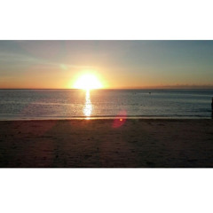 Fast track of Somebody Special (cover)