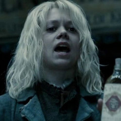 Sweeney Todd Song 8 Pirellis Miracle Elixir