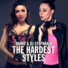 tunes 2