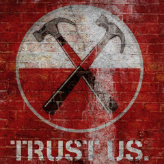 The Show Must Go On (Pink Floyd COVER)