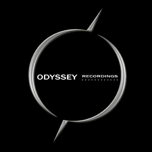 Electric Soul - Delta Mood  *Forthcoming Odyssey*