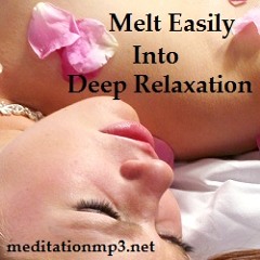 15 Minute Breathing Meditation