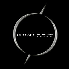 Electric Soul - Endless Chase Feat Romy Harmony - *Forthcoming Odyssey*