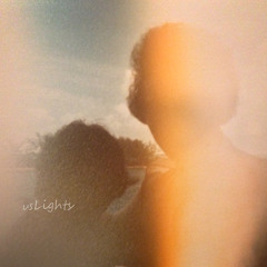 Teen Angst (M83 Cover)