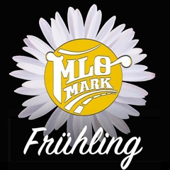 Frühling Snippet