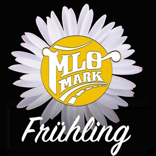 Frühling Snippet
