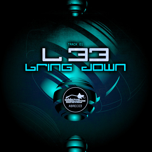 L 33 - Bring Down