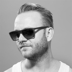 Boris Werner - 20 Hours in 20 Records