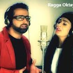 Ragga Oktay & Yıldız Tilbe - Gitme Kal