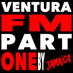 VENTURA FM - Part 1