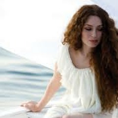 Çağrı -Kapıyı Kapat Sessizce